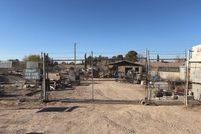 Property for sale in El Paso County, Texas