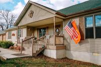 Property for sale in Boone County, Arkansas