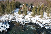 Lakefront Property for sale in Cook County, Minnesota