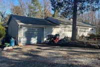 Farm Property for sale in Franklin County, Missouri