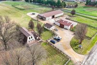 Property for sale in Dearborn County, Indiana