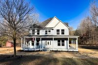 Property for sale in Harnett County, North Carolina