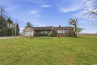 Property for sale in Allen County, Indiana