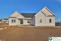 Property for sale in Northampton County, Pennsylvania