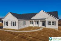 Property for sale in Northampton County, Pennsylvania