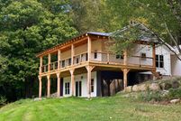 Property for sale in Washington County, New York