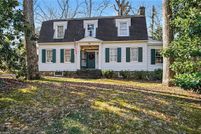 Property for sale in Randolph County, North Carolina