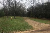 Property for sale in Oceana County, Michigan