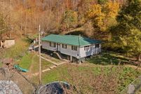 Property for sale in Letcher County, Kentucky