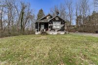 Farm Property for sale in Sullivan County, Tennessee