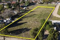 Property for sale in San Bernardino County, California