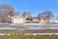 Residential Property for sale in Emmet County, Iowa
