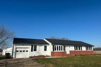 Property for sale in Queen Annes County, Maryland