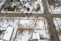 Undeveloped Land for sale in Ramsey County, Minnesota
