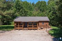 Lakefront Property for sale in Amelia County, Virginia