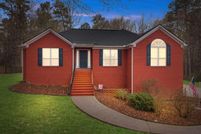 Property for sale in Douglas County, Georgia