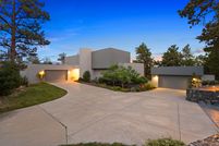 Property for sale in Douglas County, Colorado