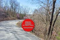 Property for sale in Carroll County, Arkansas