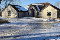 Property for sale in Humboldt County, Iowa