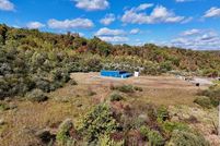 Property for sale in Pike County, Kentucky