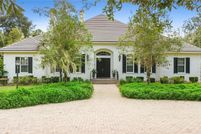 Property for sale in Volusia County, Florida