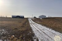 Residential Property for sale in Fallon County, Montana