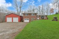 Property for sale in Beaver County, Pennsylvania