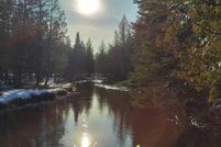 Lakefront Property for sale in Antrim County, Michigan