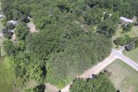 Property for sale in Lexington County, South Carolina