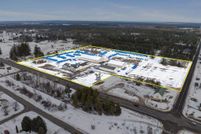 Property for sale in Emmet County, Michigan