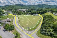 Property for sale in Monroe County, Tennessee