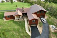 Waterfront Property for sale in Jefferson County, Tennessee