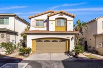 Property for sale in Los Angeles County, California