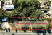 Property for sale in Franklin County, Florida