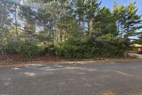 Property for sale in Lincoln County, Oregon