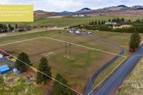 Property for sale in Latah County, Idaho