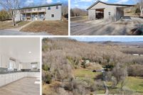 Farm Property for sale in Marion County, Kentucky