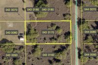 Property for sale in Lee County, Florida