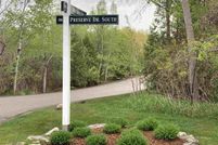 Property for sale in Emmet County, Michigan