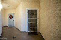 Property for sale in Los Angeles County, California