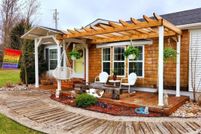 Property for sale in Leelanau County, Michigan