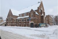 Farm Property for sale in Ramsey County, Minnesota