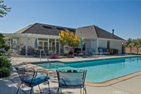 Property for sale in Butte County, California