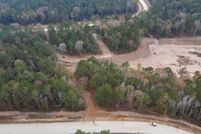 Property for sale in Walker County, Texas