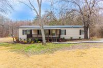 Property for sale in Knox County, Tennessee