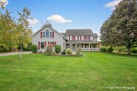 Property for sale in McHenry County, Illinois