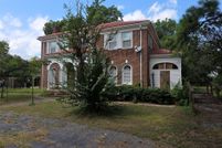 Property for sale in Freestone County, Texas