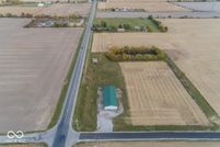 Farm Property for sale in Henry County, Indiana