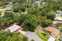 Property for sale in Flagler County, Florida