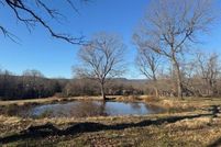 Property for sale in Boone County, Arkansas